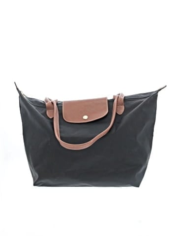 Longchamp Tote (view 1)