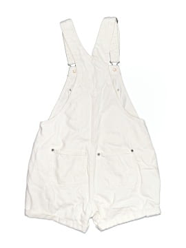 Old Navy Overall Shorts (view 2)