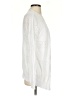 Grecerelle White Cardigan Size S - photo 4
