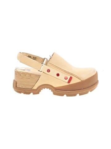 Sorel Mule/Clog (view 1)