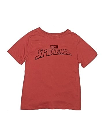 Marvel Short Sleeve T-Shirt (view 1)