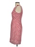 Vineyard Vines Red Cocktail Dress Size 0 - photo 5