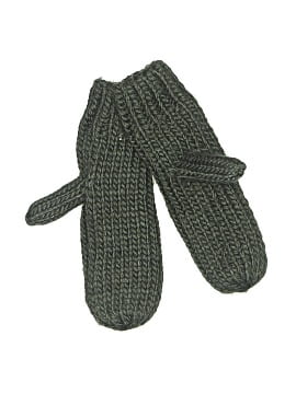 Wild Fable Mittens (view 1)