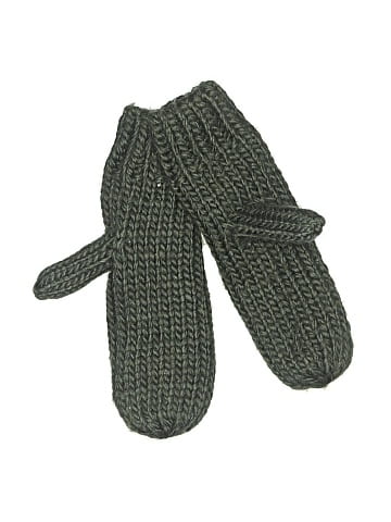 Wild Fable Mittens (view 1)
