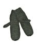 Wild Fable Green Mittens One size - photo 1