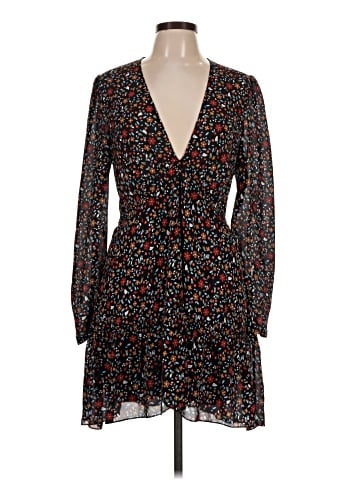 A.L.C. Casual Dress (view 1)