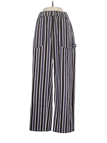 Lioness Casual Pants (view 1)