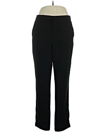 H&M Dress Pants (view 1)