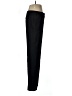 Cato Solid Black Dress Pants Size 8 - photo 4