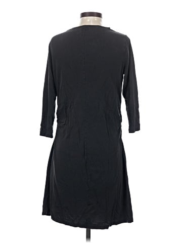 Patagonia Casual Dress (view 2)