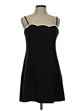 French Connection Cocktail Dress