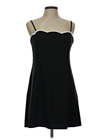French Connection Cocktail Dress (view 1)