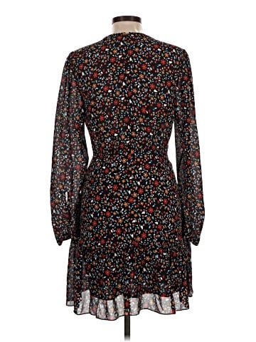 A.L.C. Casual Dress (view 2)