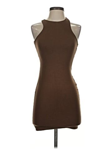 Oh Polly Cocktail Dress (view 1)