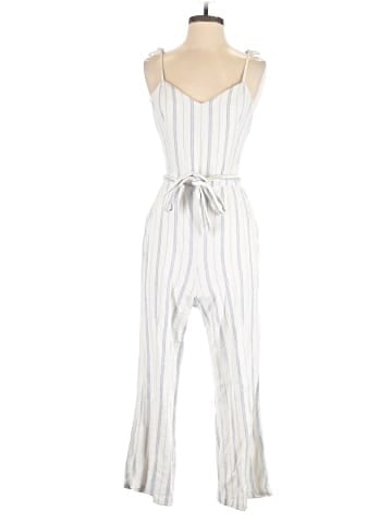 Abercrombie & Fitch Jumpsuit (view 1)