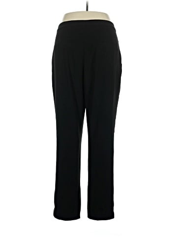 H&M Dress Pants (view 2)