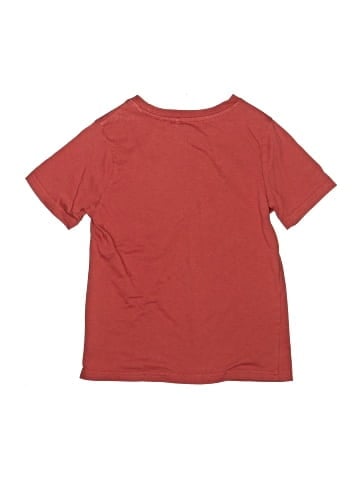 Marvel Short Sleeve T-Shirt (view 2)