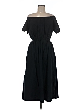 Universal Thread Casual Dress