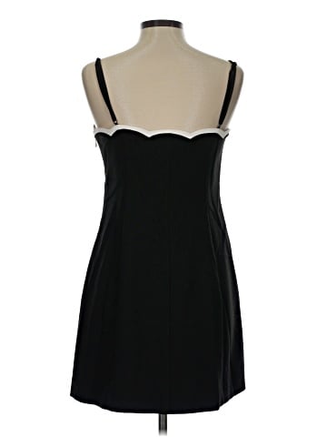 French Connection Cocktail Dress (view 2)