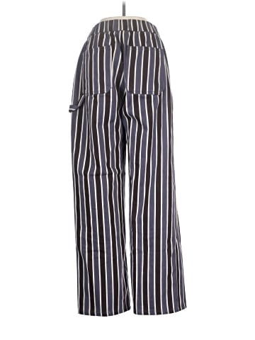 Lioness Casual Pants (view 2)