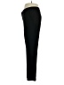 H&M 100% Polyester Black Dress Pants Size 16 - photo 5