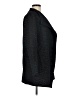 Chico's Black Coat Size Med (1) - photo 4