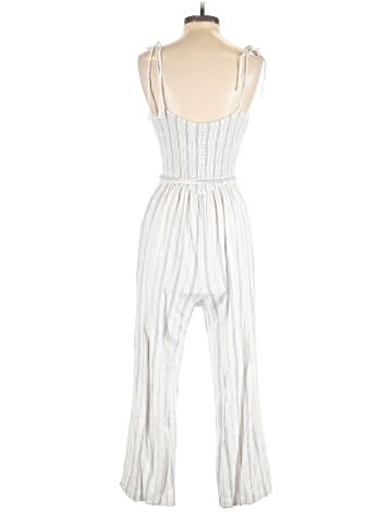 Abercrombie & Fitch Jumpsuit (view 2)