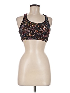 Lululemon Athletica Tank Top