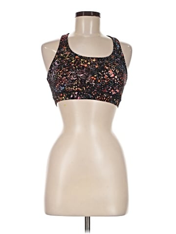 Lululemon Athletica Tank Top (view 1)