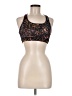 Lululemon Athletica Black Tank Top Size 8 - photo 1