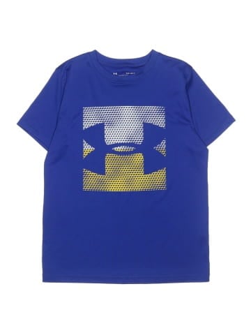 Under Armour Short Sleeve T-Shirt (view 1)