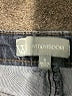 Wit & Wisdom Solid Blue Jeans Size 8 - photo 7