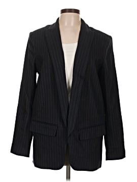White House Black Market Blazer (view 1)
