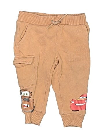 Disney Pixar Casual Pants (view 1)