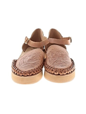 Unbranded Sandals (view 2)