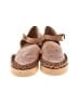 Unbranded Tan Sandals Size 10 - photo 2
