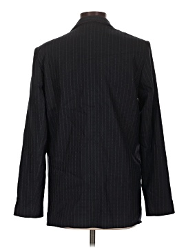White House Black Market Blazer (view 2)