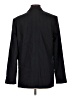 White House Black Market Black Blazer Size 12 - photo 2