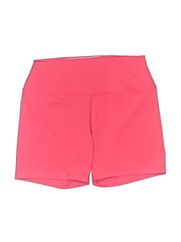 Nike Shorts (view 1)