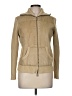 Lauren by Ralph Lauren Tan Jacket Size M - photo 1