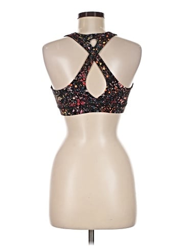 Lululemon Athletica Tank Top (view 2)