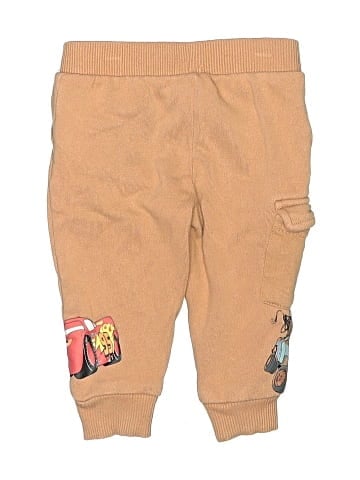 Disney Pixar Casual Pants (view 2)