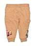Disney Pixar Tan Casual Pants 9-12 MO / 12 MO - photo 2