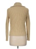 Lauren by Ralph Lauren Tan Jacket Size M - photo 2