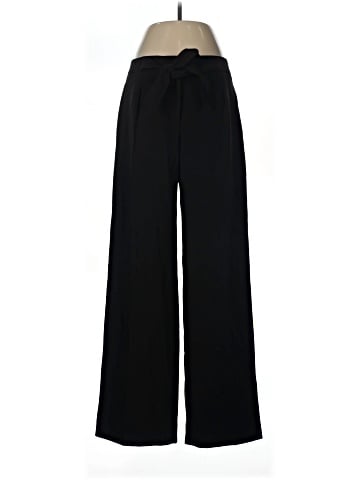 White House Black Market Dress Pants (view 1)