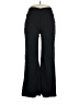 Unbranded Black Active Pants Size XL - photo 1