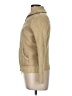 Lauren by Ralph Lauren Tan Jacket Size M - photo 5