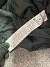 Halara Solid Black Casual Pants Size S - photo 7