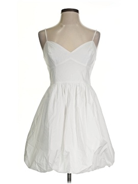 Express Cocktail Dress (view 1)