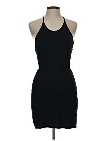 TOBI Cocktail Dress (view 1)
